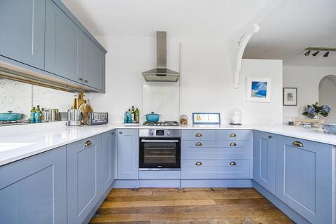 5 Bishopsthorpe Road, London, SE26 4NY