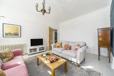 5 Bishopsthorpe Road, London, SE26 4NY