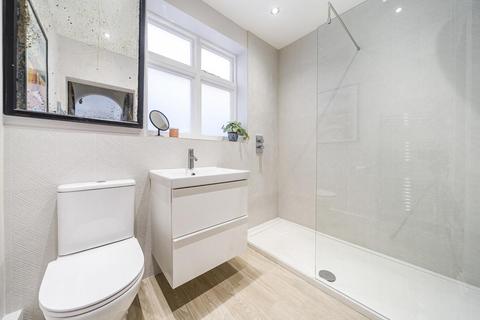 5 Bishopsthorpe Road, London, SE26 4NY