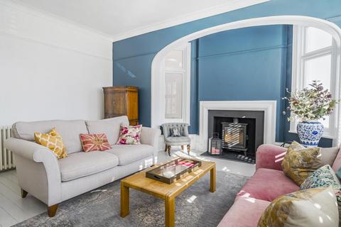 5 Bishopsthorpe Road, London, SE26 4NY