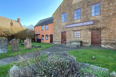 Detached house for sale, Chapel Street, Kilsby, CV23