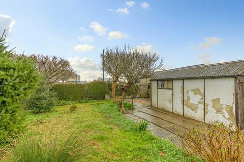 2 bedroom semi-detached bungalow for sale, Dutton Avenue, Skegness PE25