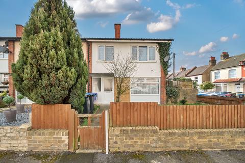 3 bedroom terraced house for sale, Upton Road, Thornton Heath