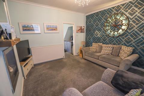 2 Pine Street, Morecambe, LA4 5SN