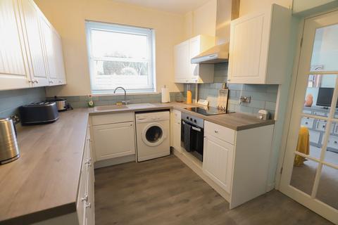 2 Pine Street, Morecambe, LA4 5SN