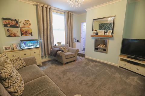 2 Pine Street, Morecambe, LA4 5SN