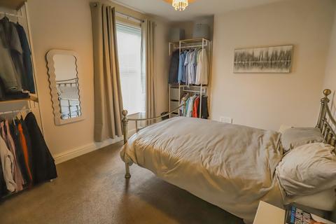 2 Pine Street, Morecambe, LA4 5SN