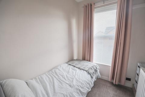 2 Pine Street, Morecambe, LA4 5SN
