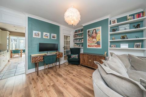52 Mereway Road, Twickenham, TW2 6RG
