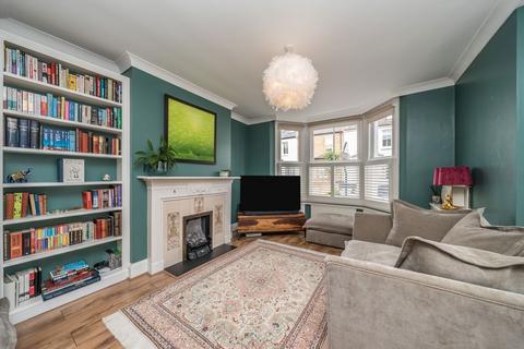 52 Mereway Road, Twickenham, TW2 6RG