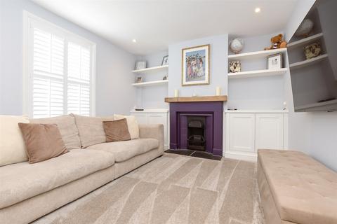 3 bedroom end of terrace house for sale, Mark Street, Reigate, Surrey