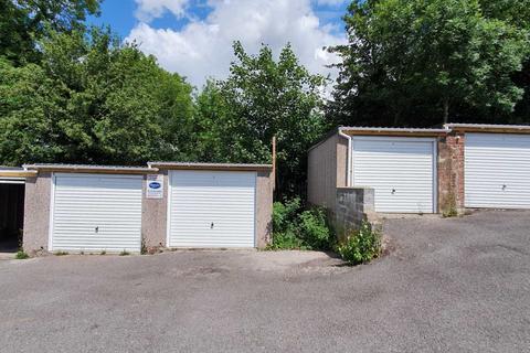 undefined, Brunel Way, Box SN13