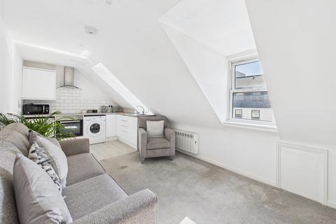 1 bedroom townhouse for sale, Harve des Pas 1 bedroom apartment