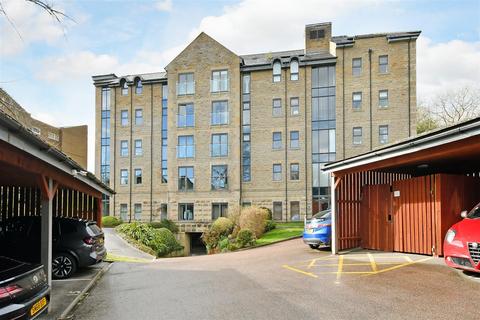 2 bedroom penthouse for sale, Graham Point, 405 Fulwood Road, Sheffield