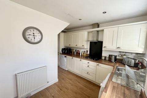 3 bedroom semi-detached house for sale, Liddle Close, Peterlee, County Durham, SR8