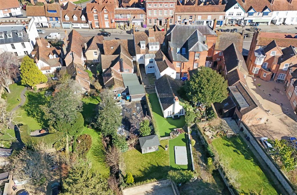 Drone view rear.jpg