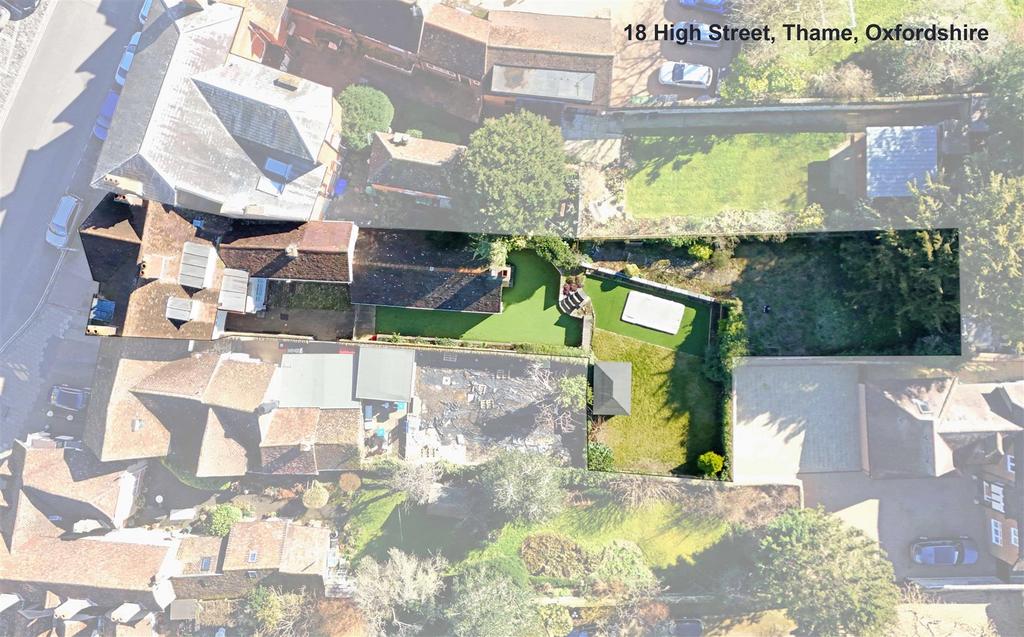 Drone plan view.jpg