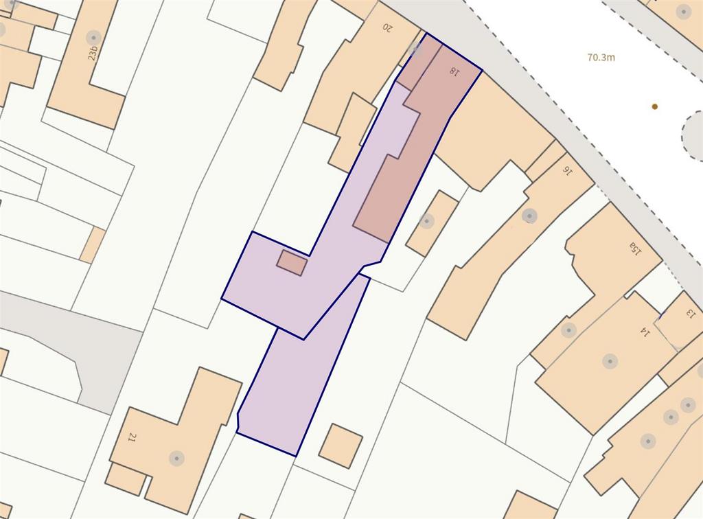 Site plan.jpg