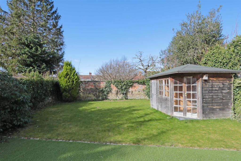 Garden1.jpg