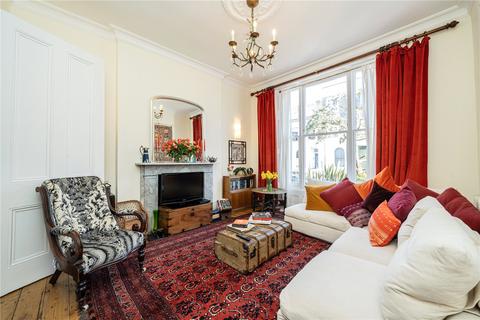 5 bedroom house for sale, London W12