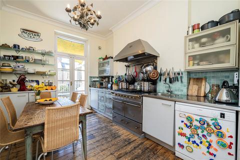 5 bedroom house for sale, London W12