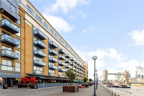 2 bedroom flat for sale, Shad Thames, London, SE1