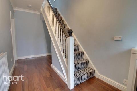 3 bedroom semi-detached house for sale, Quinton Lane, Quinton