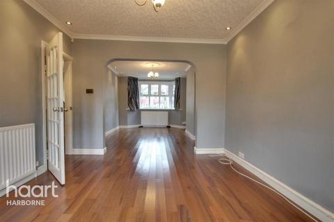 3 bedroom semi-detached house for sale, Quinton Lane, Quinton