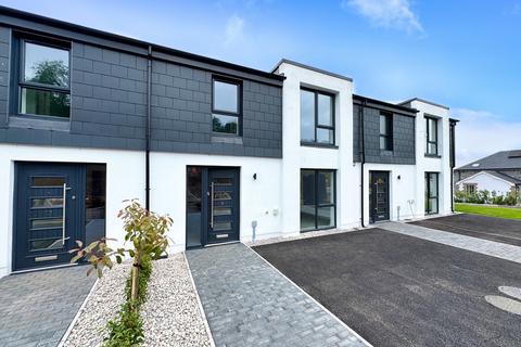 undefined, 9 Torr Farm Steading, Torr Road, Bridge of Weir