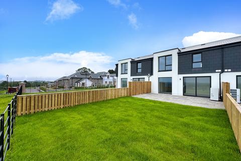 undefined, 9 Torr Farm Steading, Torr Road, Bridge of Weir