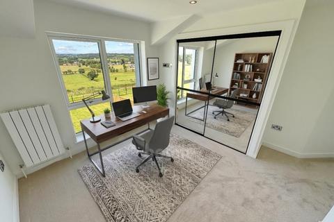 undefined, 9 Torr Farm Steading, Torr Road, Bridge of Weir