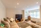 DSC 1964-Edit.jpg