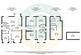 7 Doncaster Road plan