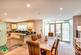 DSC 1979-Edit.jpg