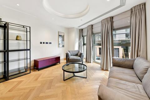 1 bedroom flat to rent, Abell House, 31 John Islip Street, Westminster, London, SW1P.