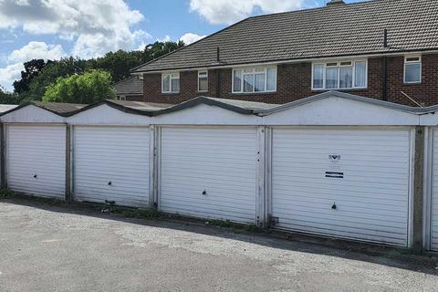 undefined, Beech Gardens, Hamble SO31