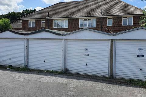 undefined, Beech Gardens, Hamble SO31