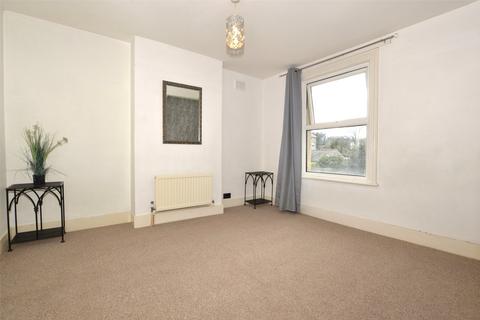 1 bedroom apartment to rent, St. Michaels Road, Wallington SM6