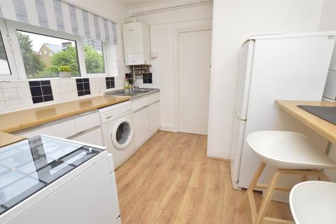 1 bedroom apartment to rent, St. Michaels Road, Wallington SM6