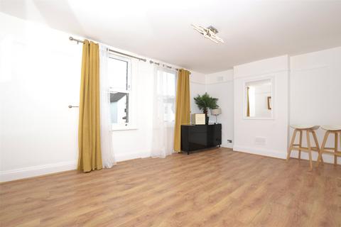 1 bedroom apartment to rent, St. Michaels Road, Wallington SM6