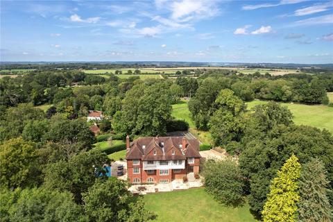 6 bedroom detached house for sale, Crazies Hill, Wargrave, RG10