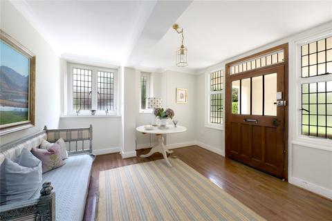 6 bedroom detached house for sale, Crazies Hill, Wargrave, RG10