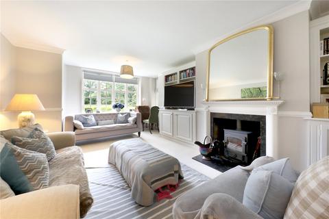 6 bedroom detached house for sale, Crazies Hill, Wargrave, RG10