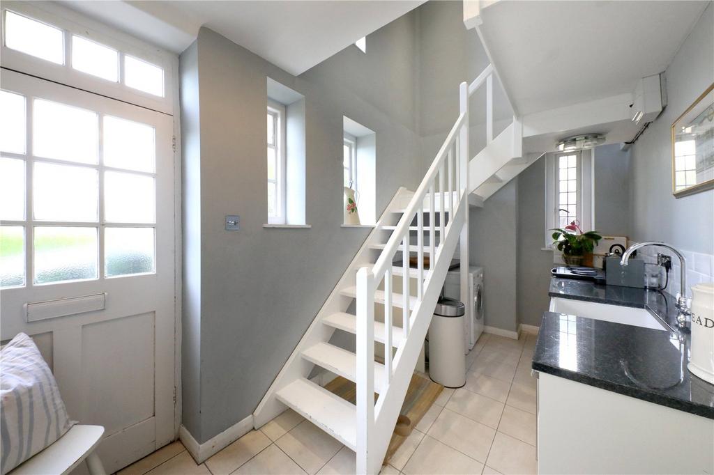 Annexe