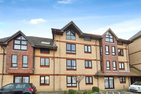 1 bedroom apartment for sale, Sandown Road, Lake, Isle of Wight