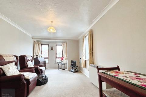 1 bedroom apartment for sale, Sandown Road, Lake, Isle of Wight