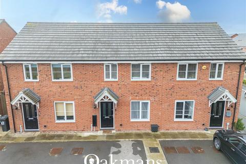 2 bedroom house for sale, Thomson Grove, Halesowen