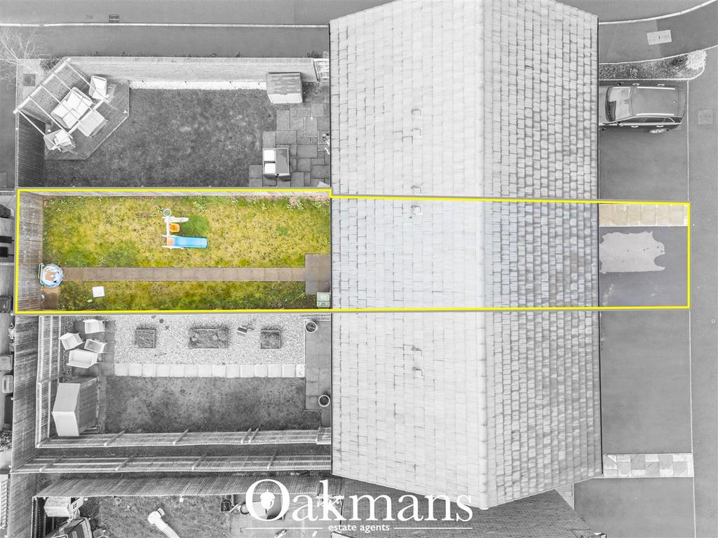 Dji 20250313155456 0
