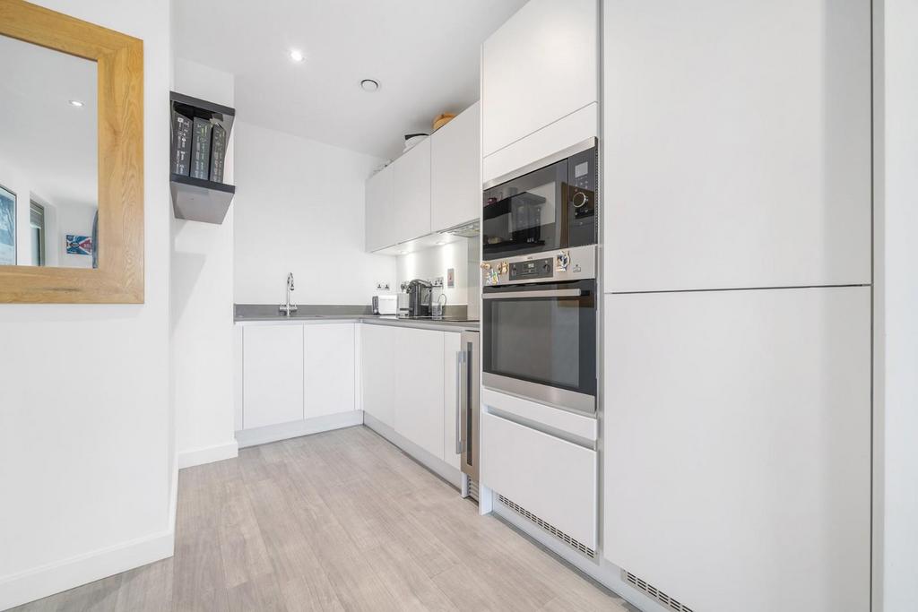 Kitchen.jpg