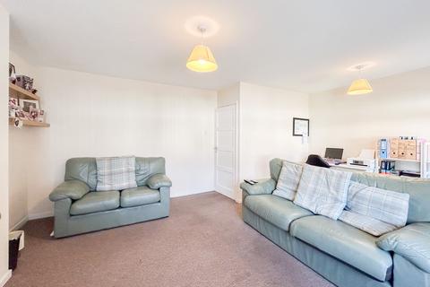 2 bedroom flat for sale, Ruperra Close, Bassaleg, NP10